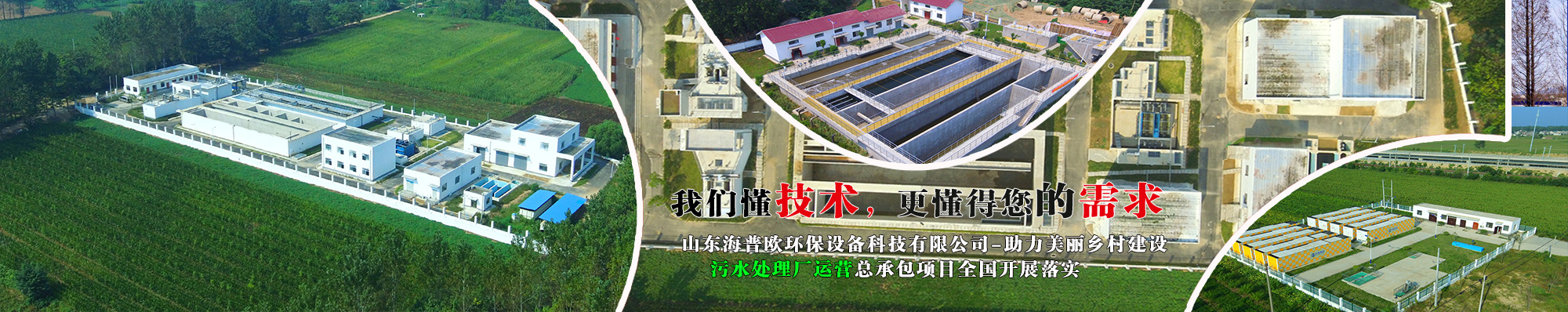 昆山泰信豐，昆山注冊(cè)公司，昆山代理記賬